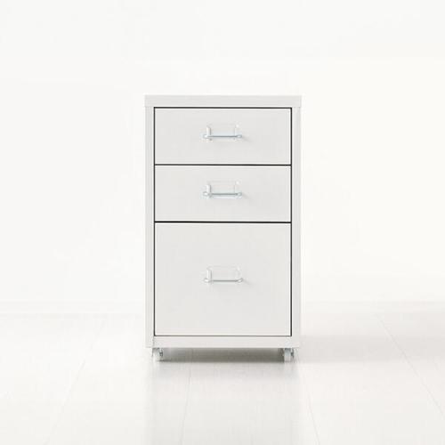 IMAGE4