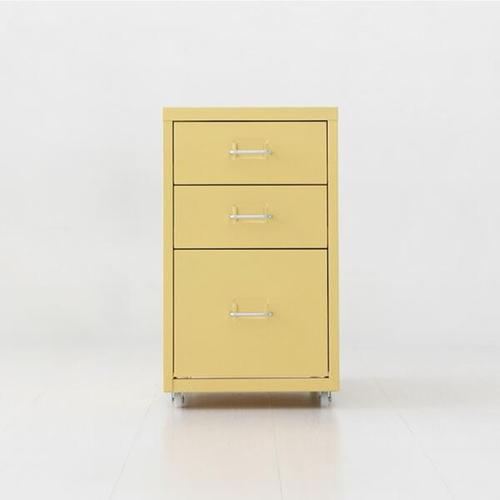 IMAGE5