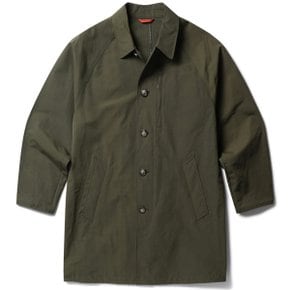 홑겹 맥코트 AHCAM24201KHD