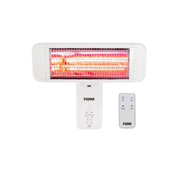확대된 대표 상품이미지1