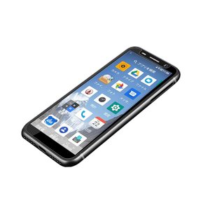 미니폰4 GLte 최소의 안드로이드 휴대폰 구글플레이 3.4 `스크린 쿼드코어 8