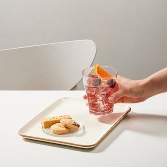 JAJU 가볍게 사용하는 텀블러 350ml J70N901327400