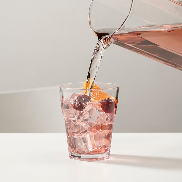 가볍게 사용하는 텀블러 350ml J70N901327400