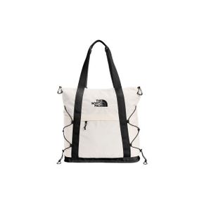 271327 THE NORTH FACE 보레알리스 토트 (NF0A52SV4Q7) (BOREALIS TOTE)