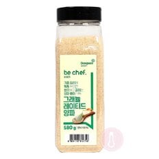 동원 비쉐프 양파가루 580g WJ