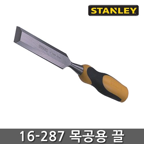 이미지5