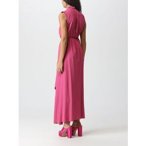 파트리찌아페페 WOMEN 드레스 FUCHSIA 2A2575A8I1 3995964