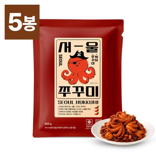 이미지 P