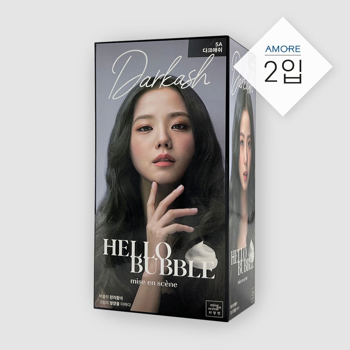 상품이미지1