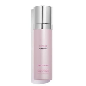 CHANEL 샹스 오 땅드르 부왈레 이드라땅뜨 뿌르 르 꼬르(쉬어 모이스쳐 미스트) 100ml