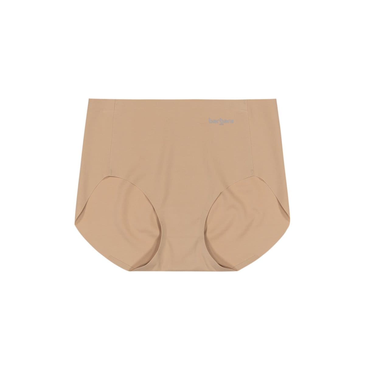 상품 이미지1