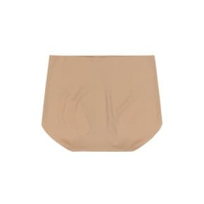[바바라]스킨 무봉제 심리스 삼각팬티 (ABP5239)