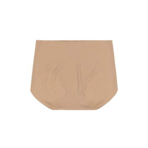 상품 이미지2