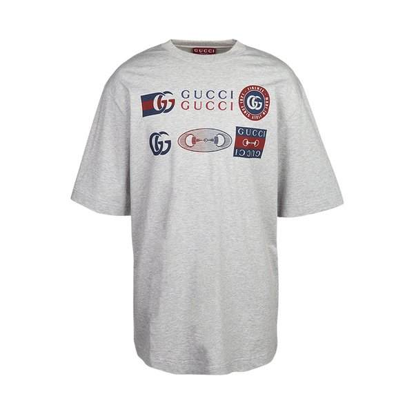 [부산점] 남성 반팔티셔츠 798115 XJHC8 1056