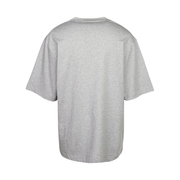 [부산점] 남성 반팔티셔츠 798115 XJHC8 1056