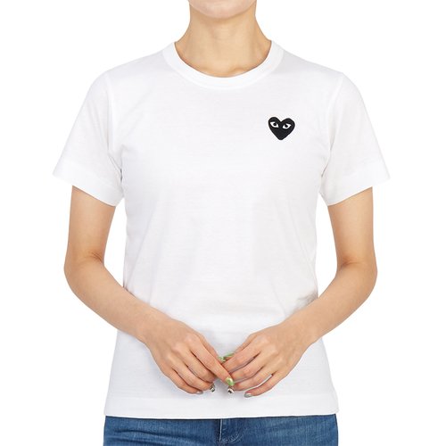 rep product image5