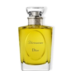 디올 Dior 디오레상스 오 드 뚜왈렛 100ml