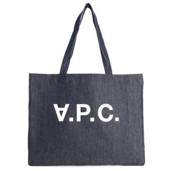 아페쎄 [부산점] 로고 COHIZ M61446 IAI 아페쎄 다니엘라 DANIELA 숄더백 쇼퍼백