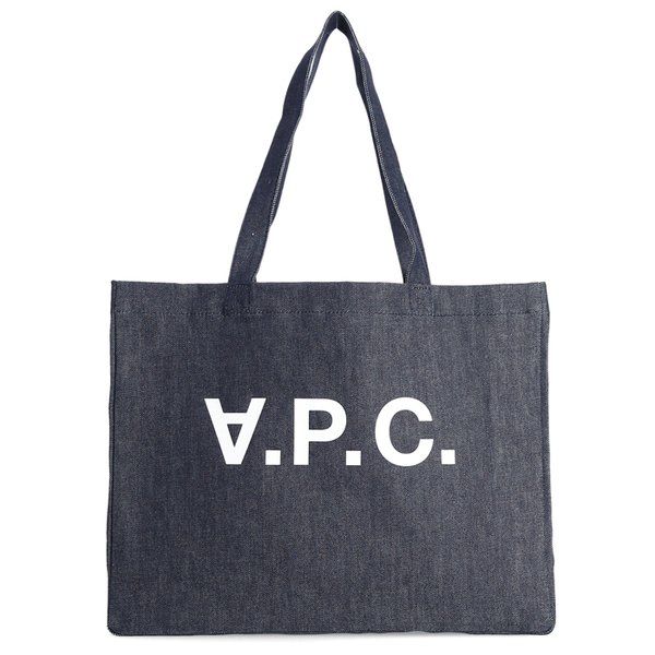 [부산점] 로고 COHIZ M61446 IAI 아페쎄 다니엘라 DANIELA 숄더백 쇼퍼백