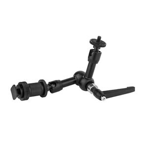 KCP-103 MINI VISION ARM(5)