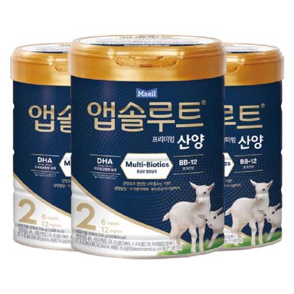 확대된 대표 상품 이미지1