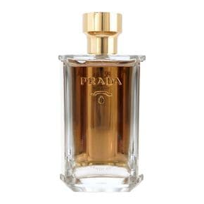 라 팜므 / EDP 스프레이 향수 3.4 oz (100 ml) 여성 3964777