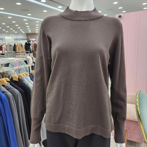 대표이미지