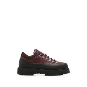 스니커즈 FW26 DI26FWCOM CORNARO BURGU 7490494