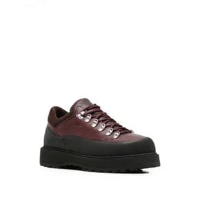 스니커즈 FW26 DI26FWCOM CORNARO BURGU 7490494