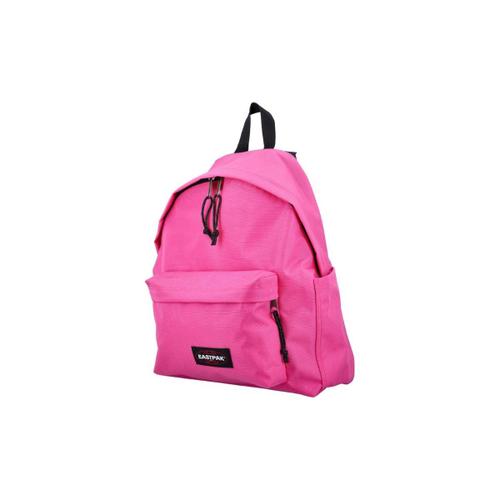 img4