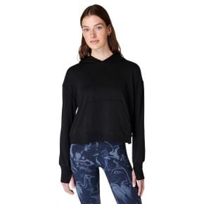 4146295 Sweaty Betty After Class Hoodie