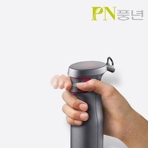 핸드블랜더 PNBKA-350 핸드 믹서기 블렌더 이유식 소형 핸드 믹서