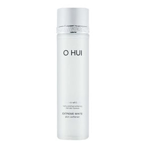 익스트림 화이트 스킨소프너 150ml