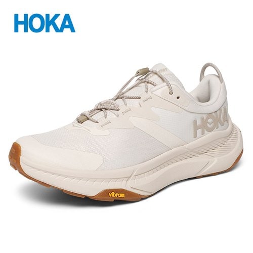 [HOKA](정품) 여성 트랜스포트 1123154 EEGG