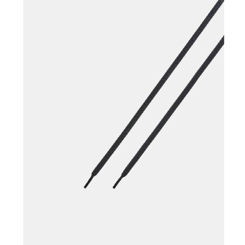 IMAGE4