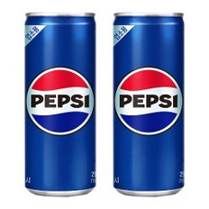  펩시콜라 업소용 245ml X 12캔 탄산음료 업소용콜라