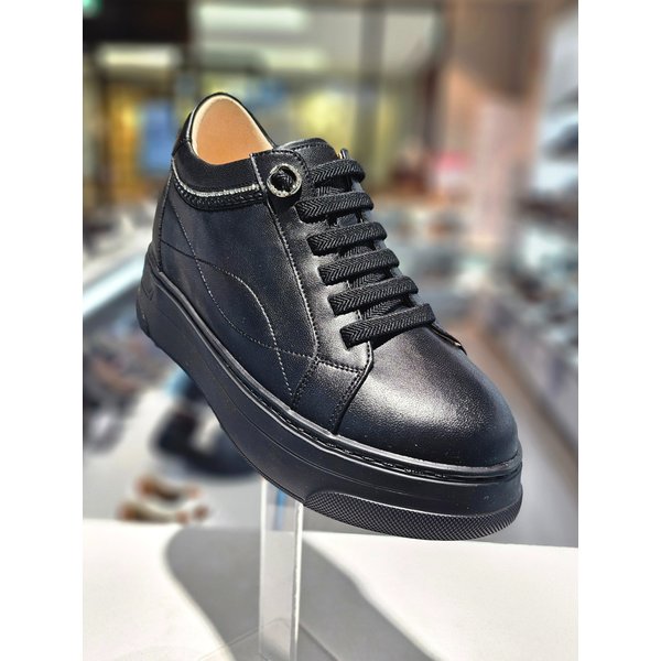 [파주점] 미셸 by 탠디 여성스니커즈 키높이 운동화 7cm x24217o