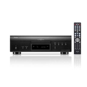 DCD-1700NE SACD/CD 플레이어(블랙)