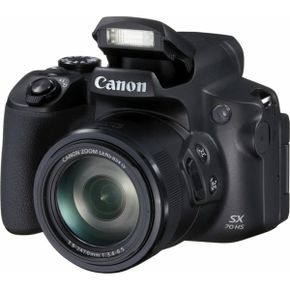 영국 소니 디카 Canon PowerShot SX70 HS 1735647