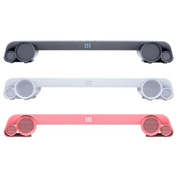 확대된 대표 -