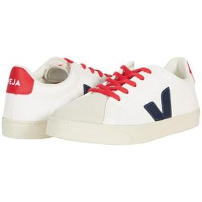 키즈 스몰 Esplar Laces 리틀키즈 빅키즈 - Extra 화이트 Nautico Pekin 1299167
