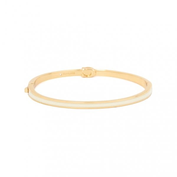 [부산점] 여성 뱅글 팔찌 553124 GLD 100
