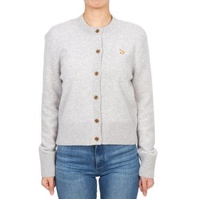 [부산점] 베이비 폭스 여성 가디건 PW00506KT1006 H120