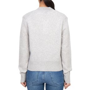 [부산점] 베이비 폭스 여성 가디건 PW00506KT1006 H120