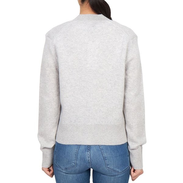 [부산점] 베이비 폭스 여성 가디건 PW00506KT1006 H120