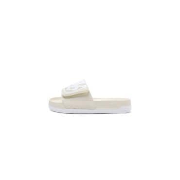 다이나핏 공용 텐더라이트 벨크로 (Off White) YUS24N53_W3 (YUS24N53W3) _GNSH