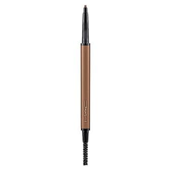  맥 아이 브로우 스타일러 Brunette MAC Eye Brow Styler