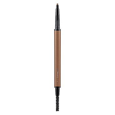  맥 아이 브로우 스타일러 Brunette MAC Eye Brow Styler