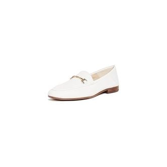  미국 샘 에델만 여자로퍼 Sam Edelman Womens Loraine Loafer 1377649