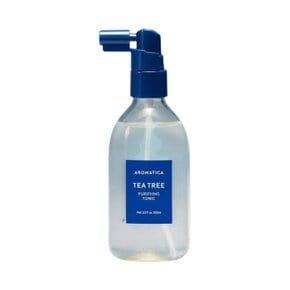 티트리 퓨리파잉 토닉 100ml